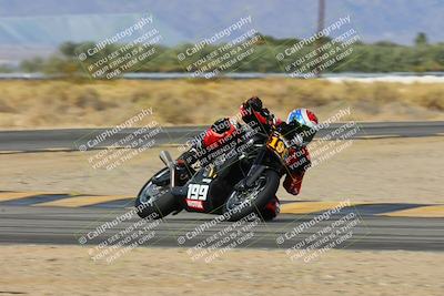 media/Feb-07-2025-CVMA Friday Practice (Fri) [[7034960ba2]]/3-Racer 3-NRS/Session 4 (Turn 16)/